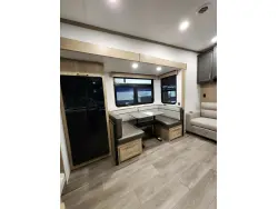 2026 KZ RV R28BH