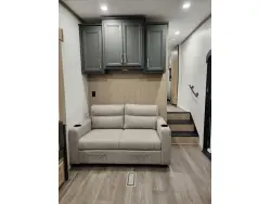 2026 KZ RV R28BH