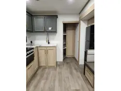 2026 KZ RV R28BH