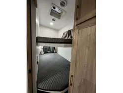 2026 KZ RV R28BH