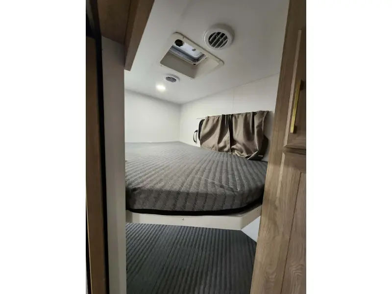 2026 KZ RV R28BH