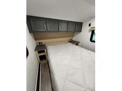 2026 KZ RV R28BH