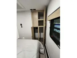 2026 KZ RV R28BH