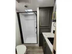 2026 KZ RV R28BH