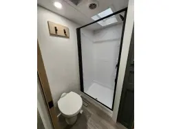 2026 KZ RV R28BH