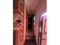 2021 KZ RV Sportster 353TH13