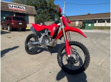 Best Adventure Bikes Under K for Different Riding Styles image