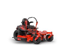 Most Popular Mowers on the Market image