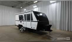 2027 Winnebago MICRO MINNIE 2108TB RV