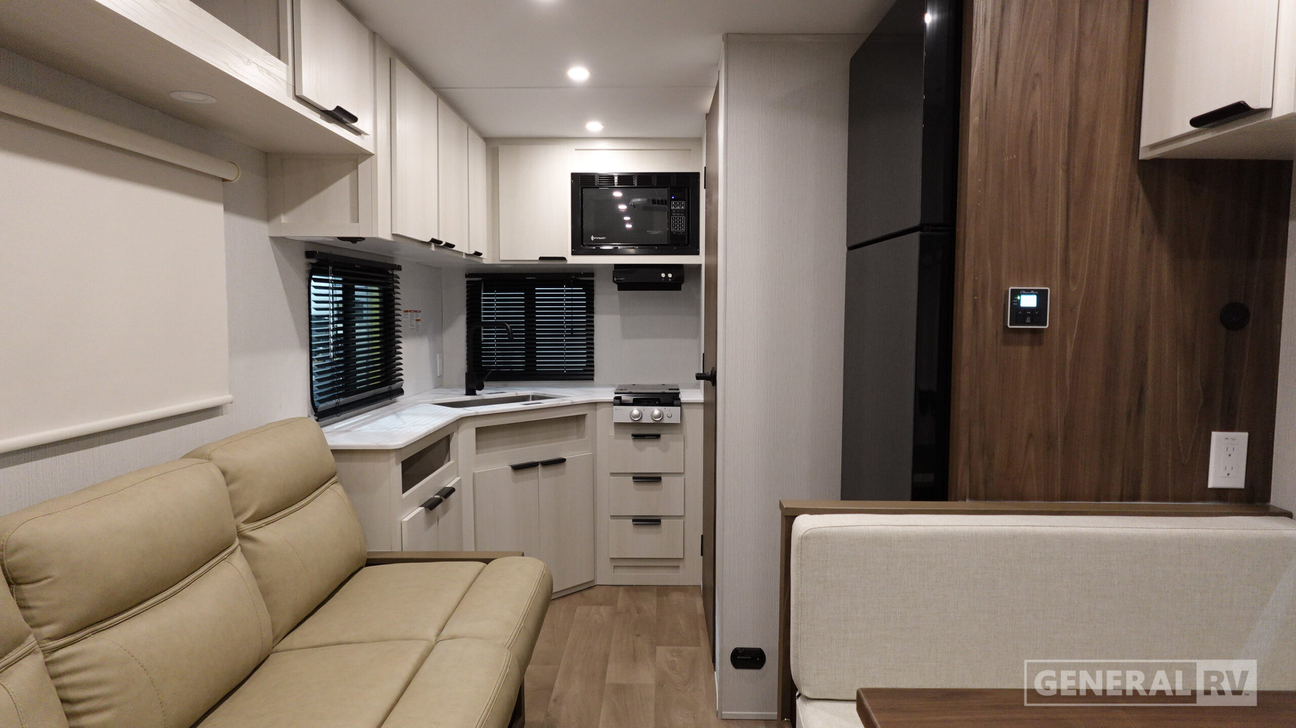 2027 Winnebago ACCESS 18RK in fort meyers FL