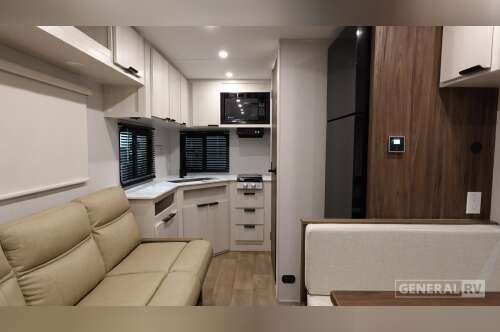 2027 Winnebago ACCESS 18RK in fort meyers FL