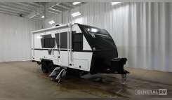 2027 Winnebago MICRO MINNIE 1800BH RV