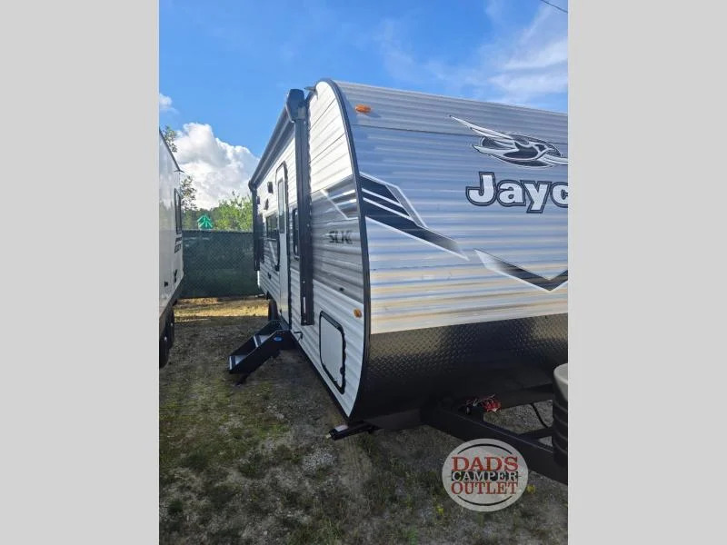 2026 Jayco Jay Flight SLX 210QB in gulfport MS