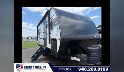 2026 Keystone Rv Passport 180RBC RV