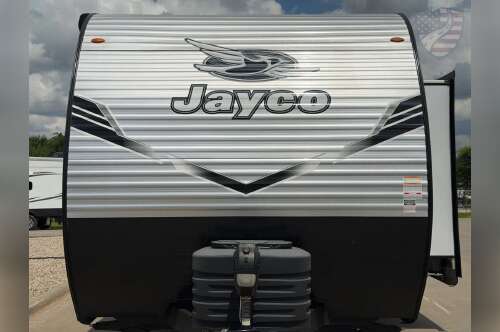2025 Jayco Jay Flight Slx 200MKS in sulphur springs TX