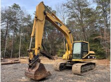 Gratitude For Grit: Celebrating Workers in Construction image