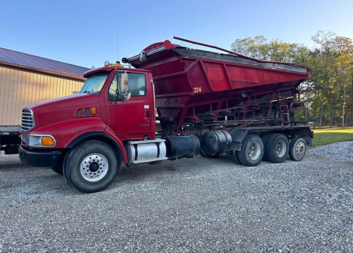 2006 Sterling OTHER in Wayne, MI