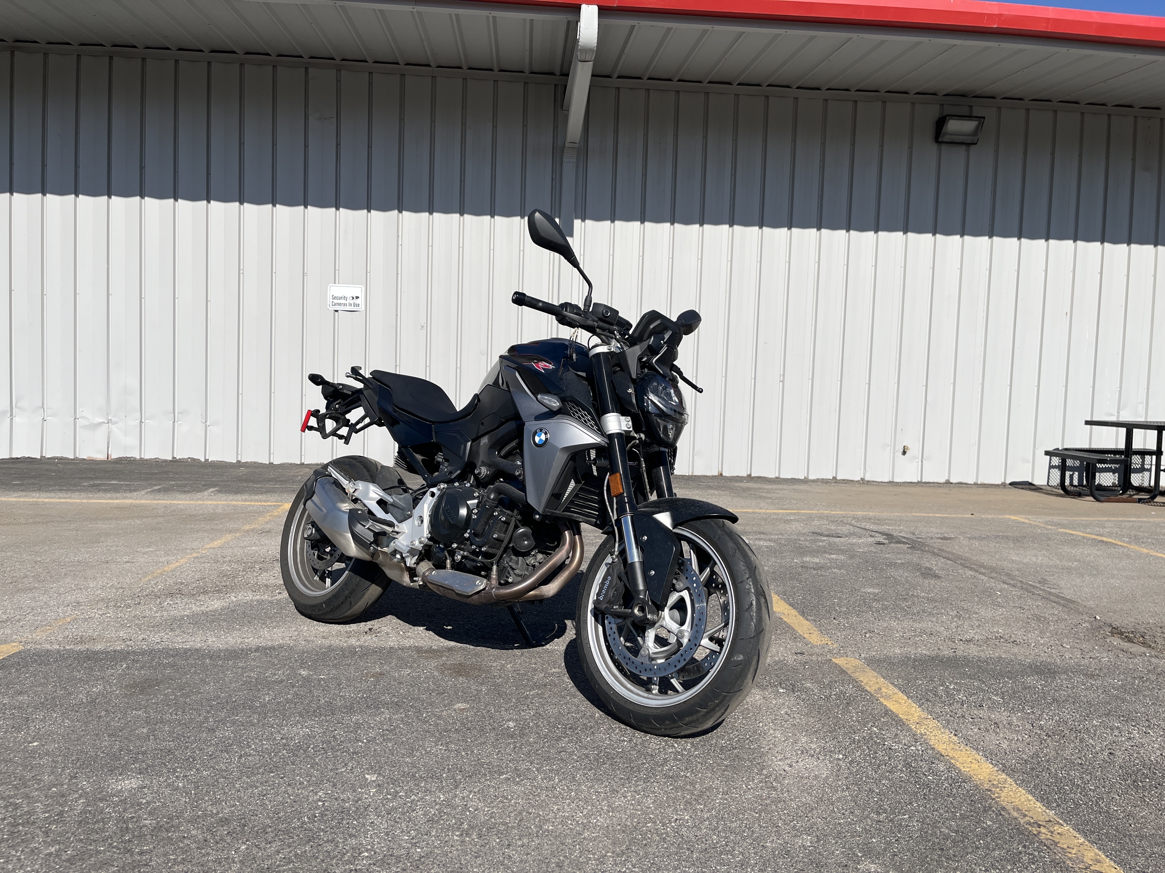 Used Motorcycles For Sale Near Belton, MO - Cycle Trader