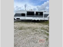 2025 Forest River Salem Cruise Lite 25ICE Review image