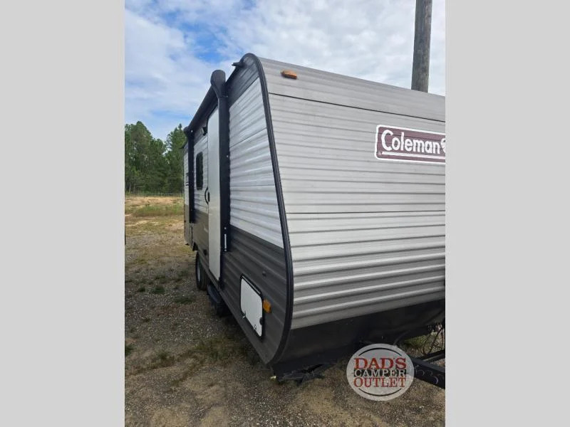 2023 Dutchmen Rv Coleman 17B in gulfport MS
