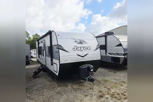 2026 Jayco Jay Flight SLX 265BHS in gulfport MS
