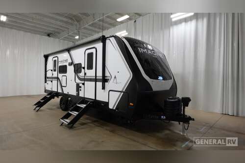 2027 Grand Design IMAGINE 2300MK in mt clemens MI