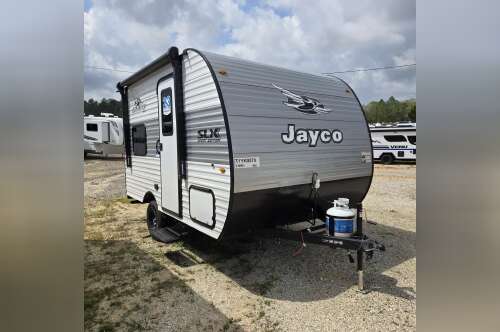 2026 Jayco Jay Flight SLX 130BH in gulfport MS