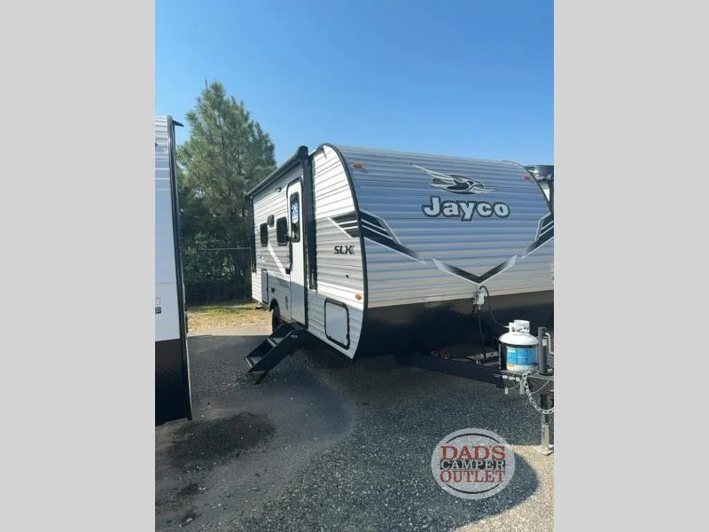 2026 Jayco Jay Flight SLX 160LK in gulfport MS