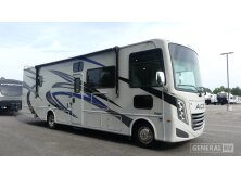 Most Popular Class A Gas Motorhomes image
