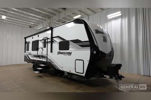 2026 Grand Design Momentum G-Class 27G in north canton OH