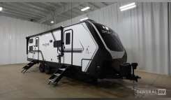 2026 Grand Design IMAGINE 2800BH RV