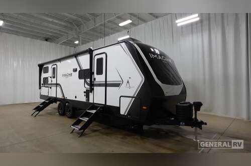 2026 Grand Design IMAGINE 2800BH in winter garden FL
