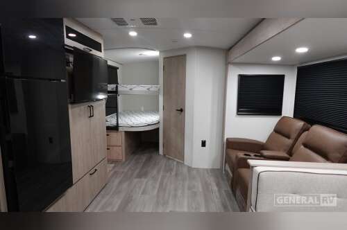 2026 Grand Design IMAGINE 2800BH in winter garden FL