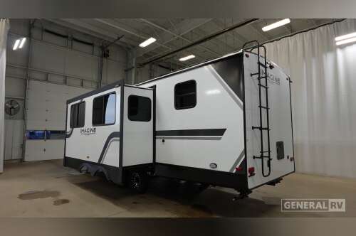 2026 Grand Design IMAGINE 2800BH in winter garden FL