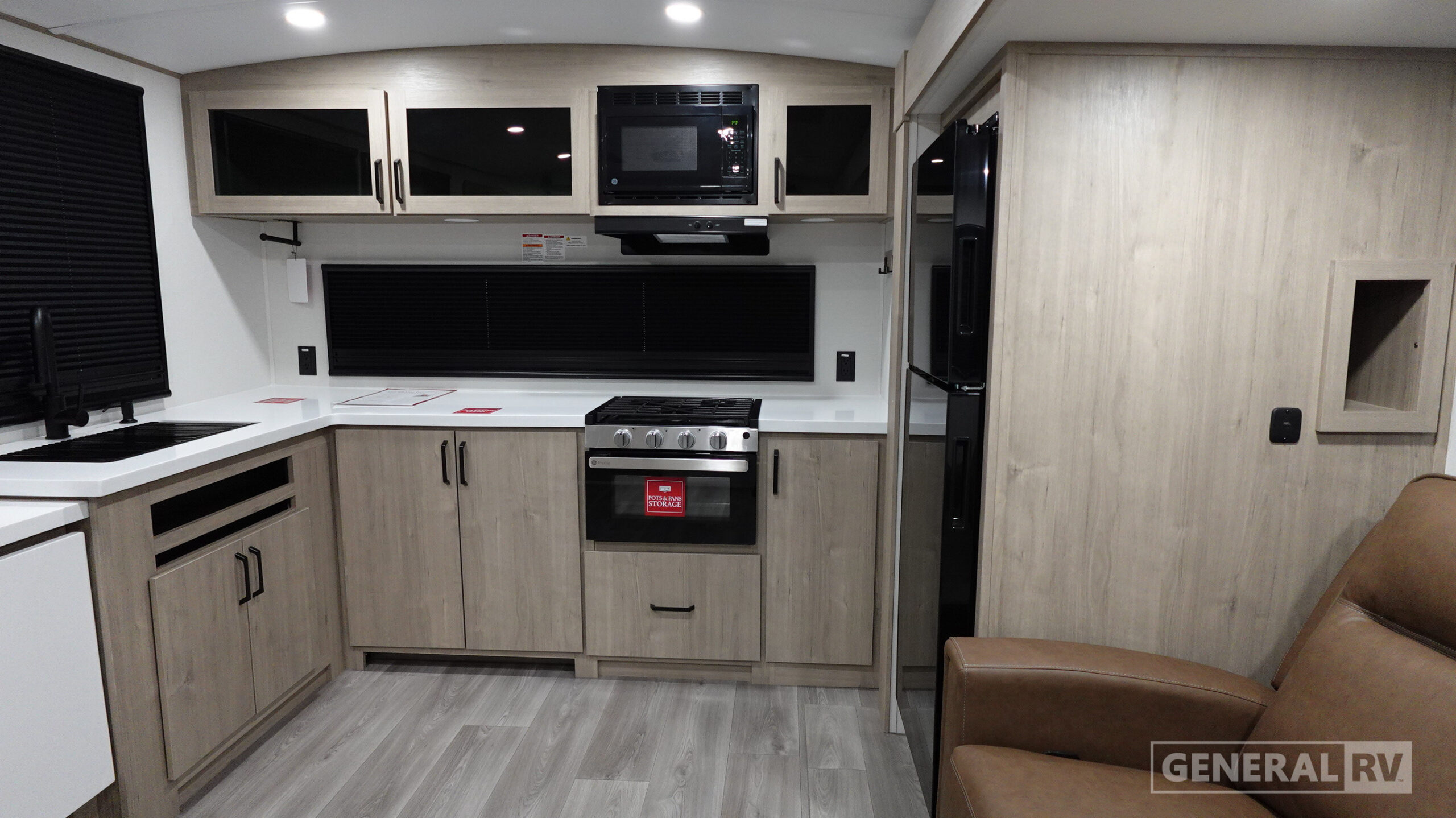 View more photos of this listing