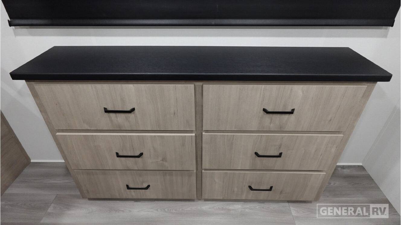 A photo of this 2026 Grand Design IMAGINE 2700BS