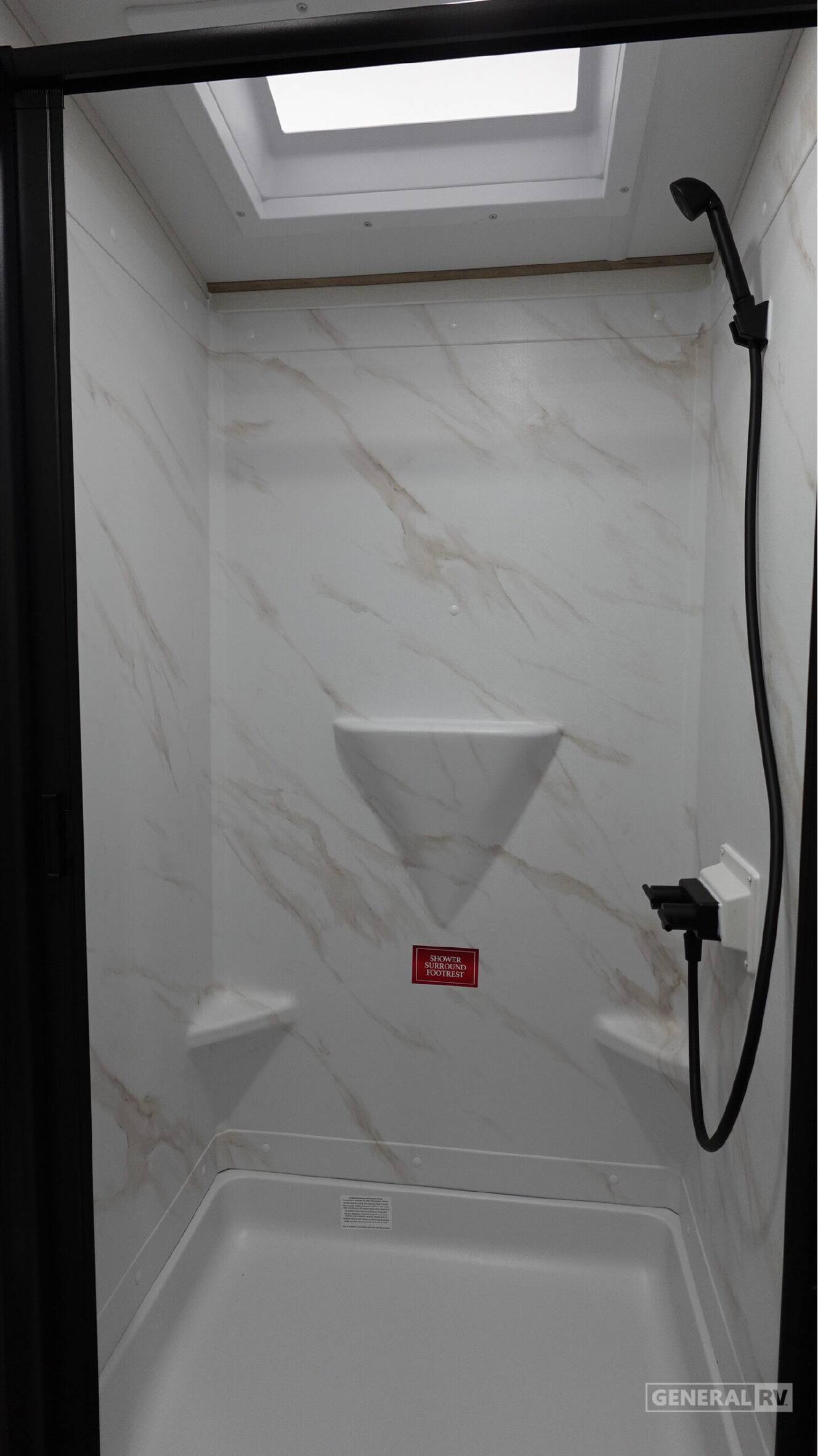 A photo of this 2026 Grand Design IMAGINE 2700BS