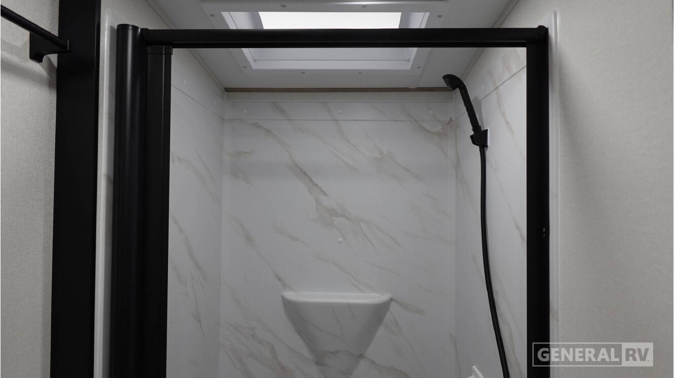 A photo of this 2026 Grand Design IMAGINE 2700BS
