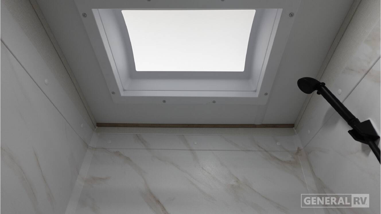 A photo of this 2026 Grand Design IMAGINE 2700BS