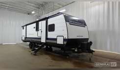 2027 Keystone SPRINGDALE 2880BRS RV