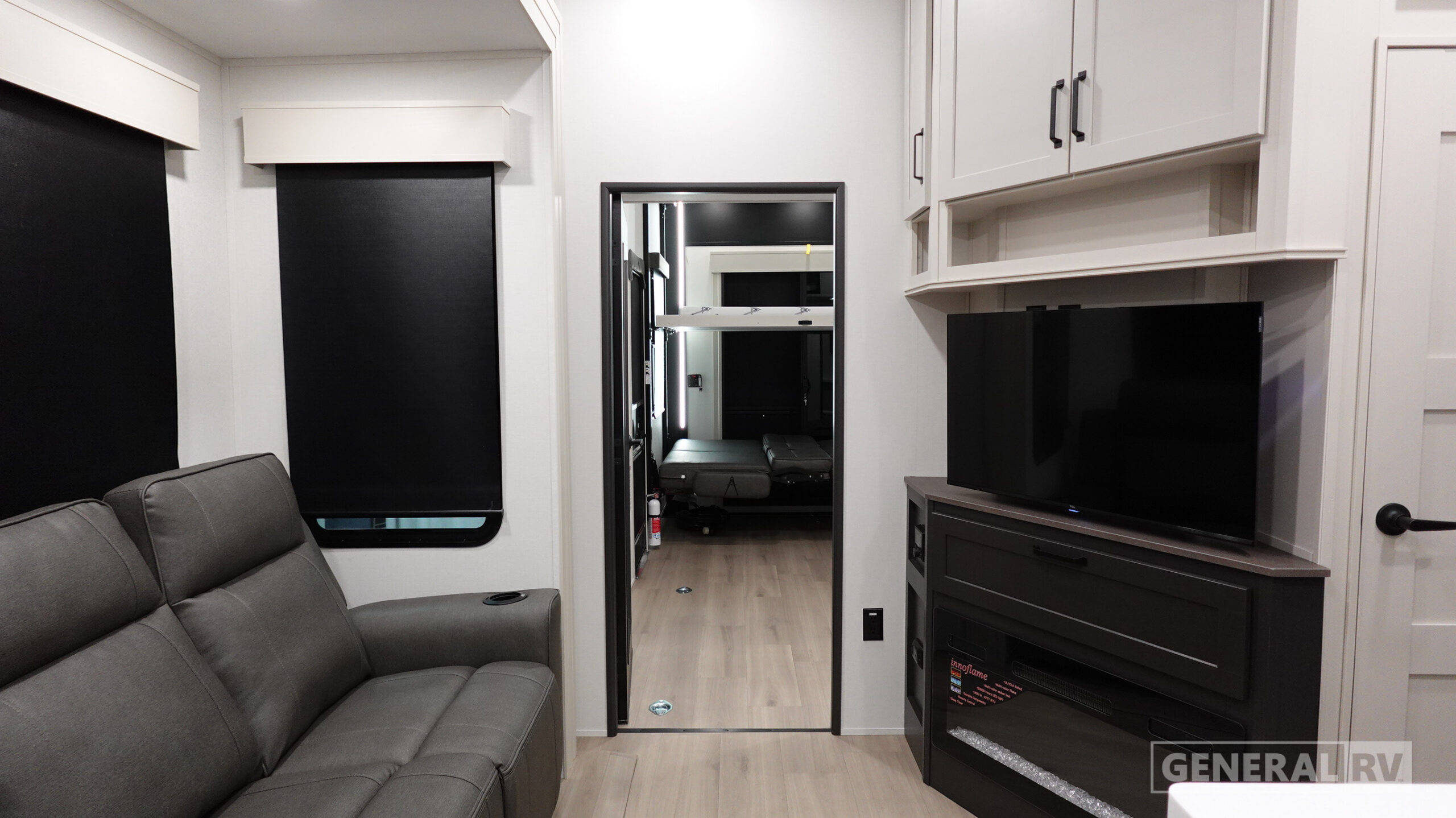 2026 Grand Design MOMENTUM G-CLASS 350G in west chester PA