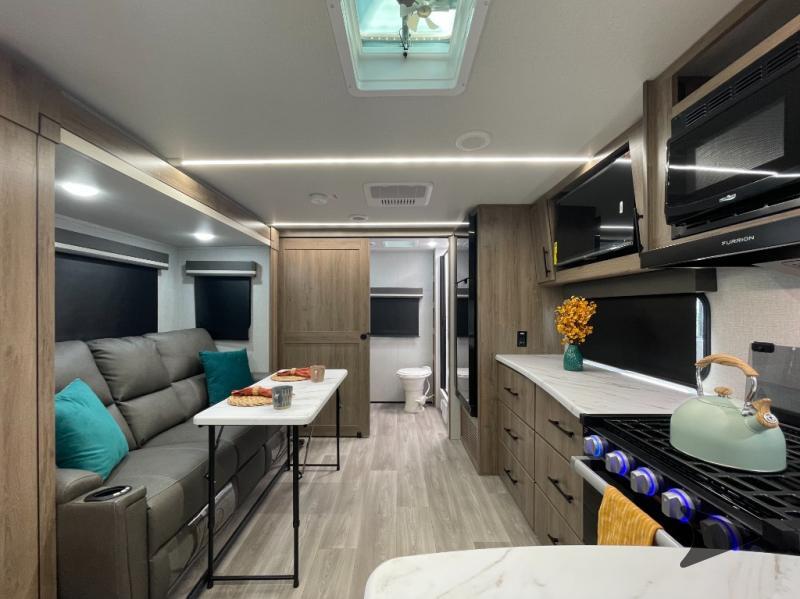 2026 Grand Design Imagine XLS 22RBE in kearney NE