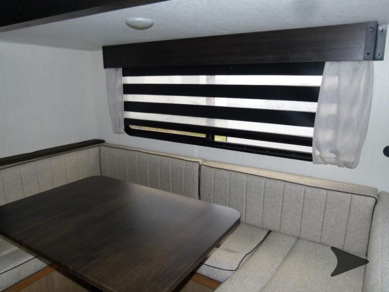 View more photos of this listing