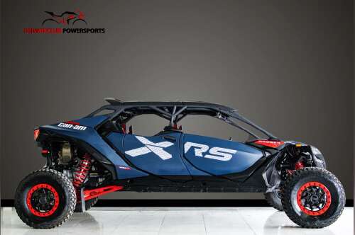 Image hosted on: cdn-media.tilabs.io