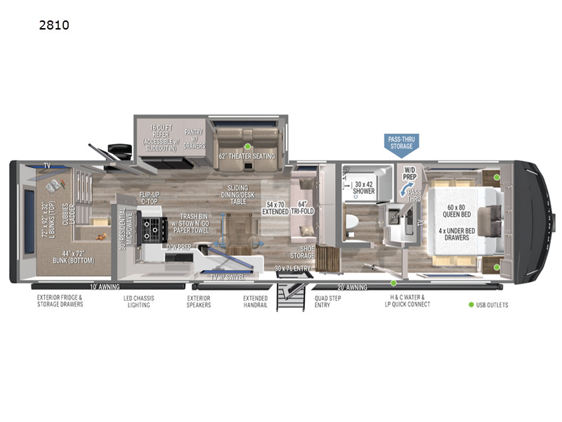 View more photos of this listing