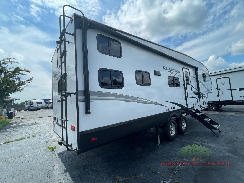 View more photos of this listing