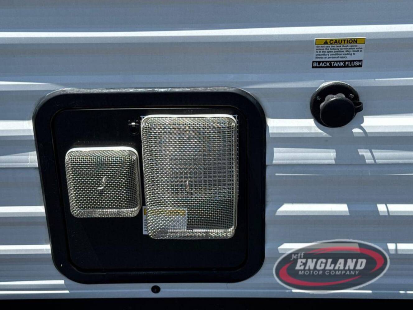 A photo of this 2023 Forest River Rv Salem Cruise Lite 261BHXL