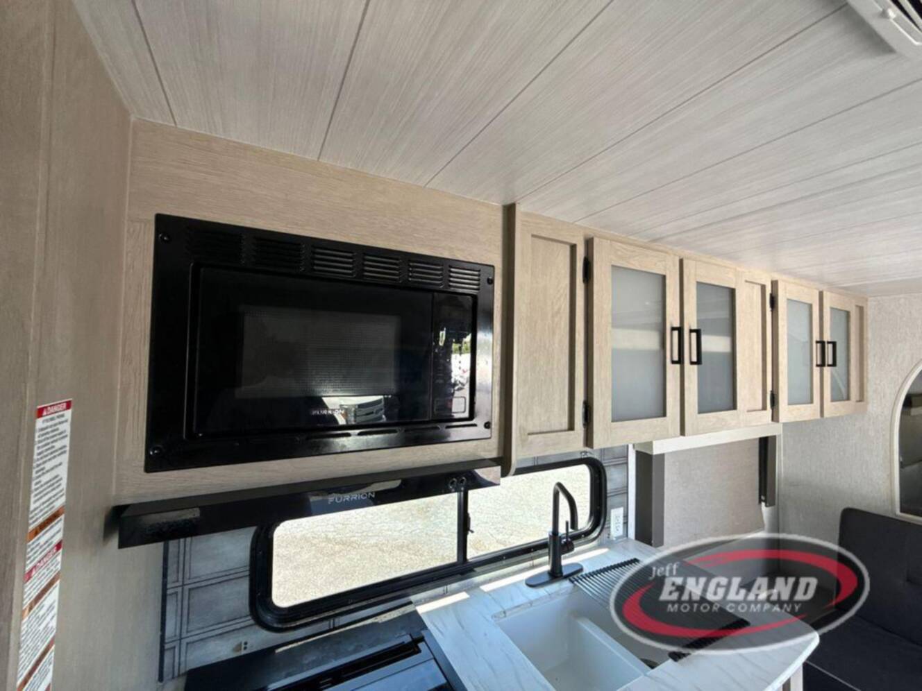 A photo of this 2023 Forest River Rv Salem Cruise Lite 261BHXL