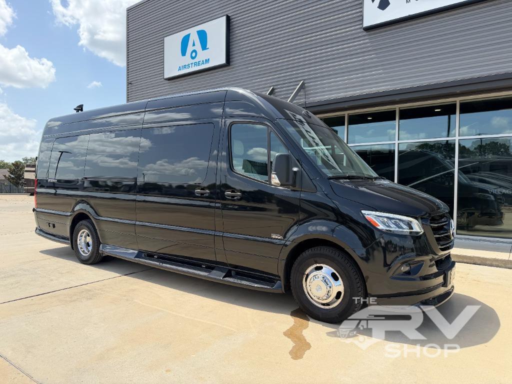 2025 Midwest Automotive Designs Luxe Cruiser S6 in baton rouge LA