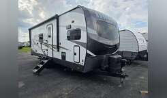 2021 Forest River Rockwood Signature 8263MBR RV
